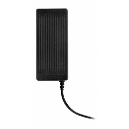 Ulanzi DZ130ADL190632G - zasilacz sieciowy do serii lamp Ulanzi V-120